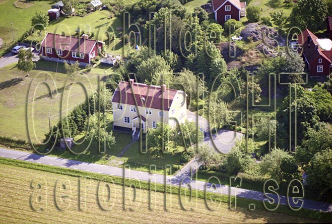 FFKV 02-086, #1. FFKV 02-086_0001 (Uppges vid kontakt med Svenska Aero-Bilder AB)